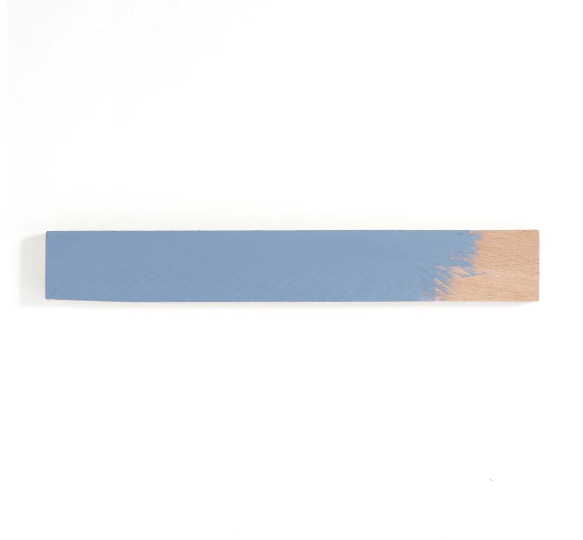 Online VBS Chalky Color