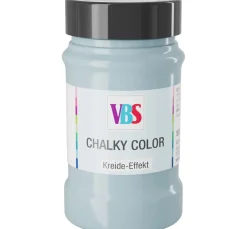 Online VBS Chalky Color