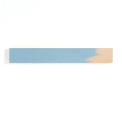 Online VBS Chalky Color