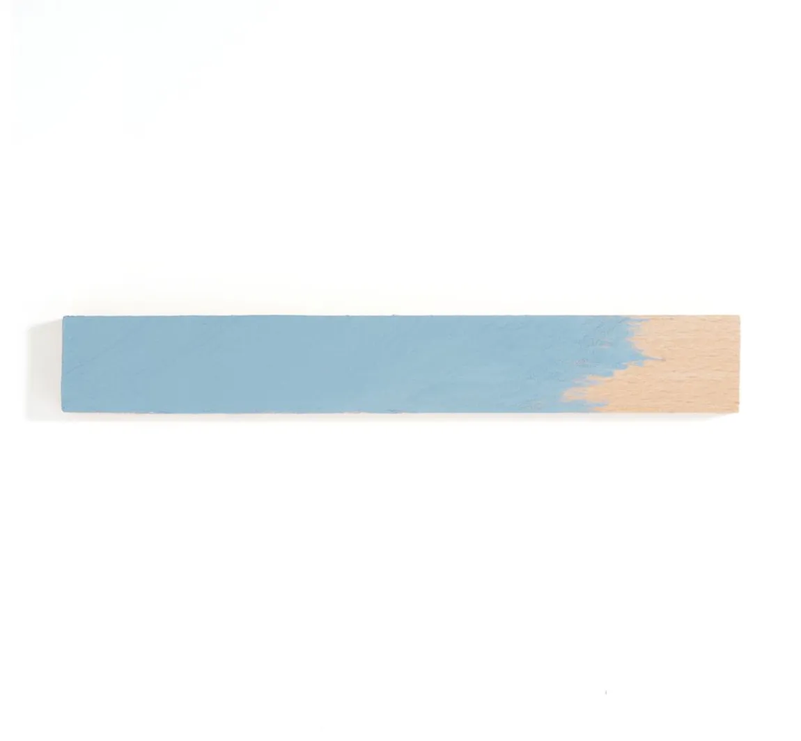 Online VBS Chalky Color