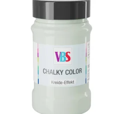 Online VBS Chalky Color