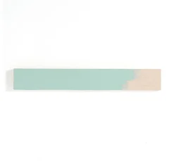 Online VBS Chalky Color