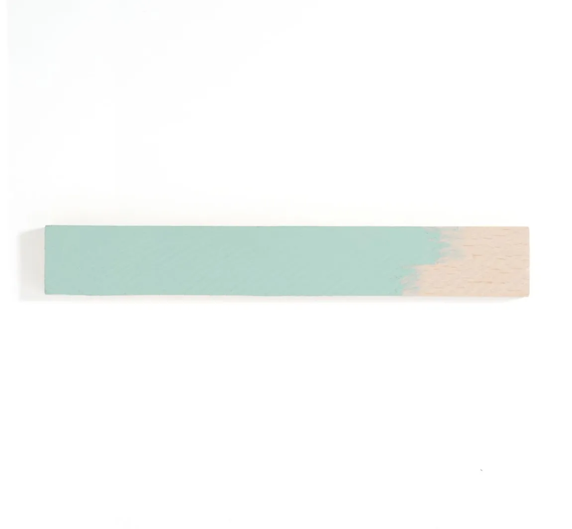 Online VBS Chalky Color