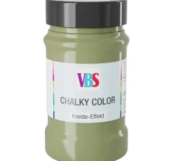 Online VBS Chalky Color