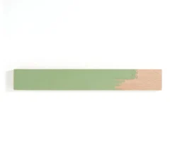 Online VBS Chalky Color