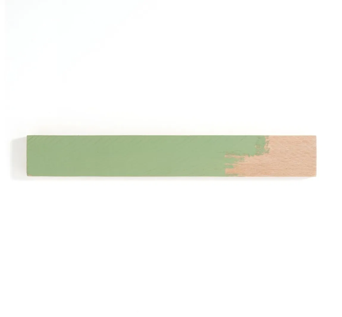 Online VBS Chalky Color