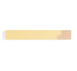 Online VBS Chalky Color