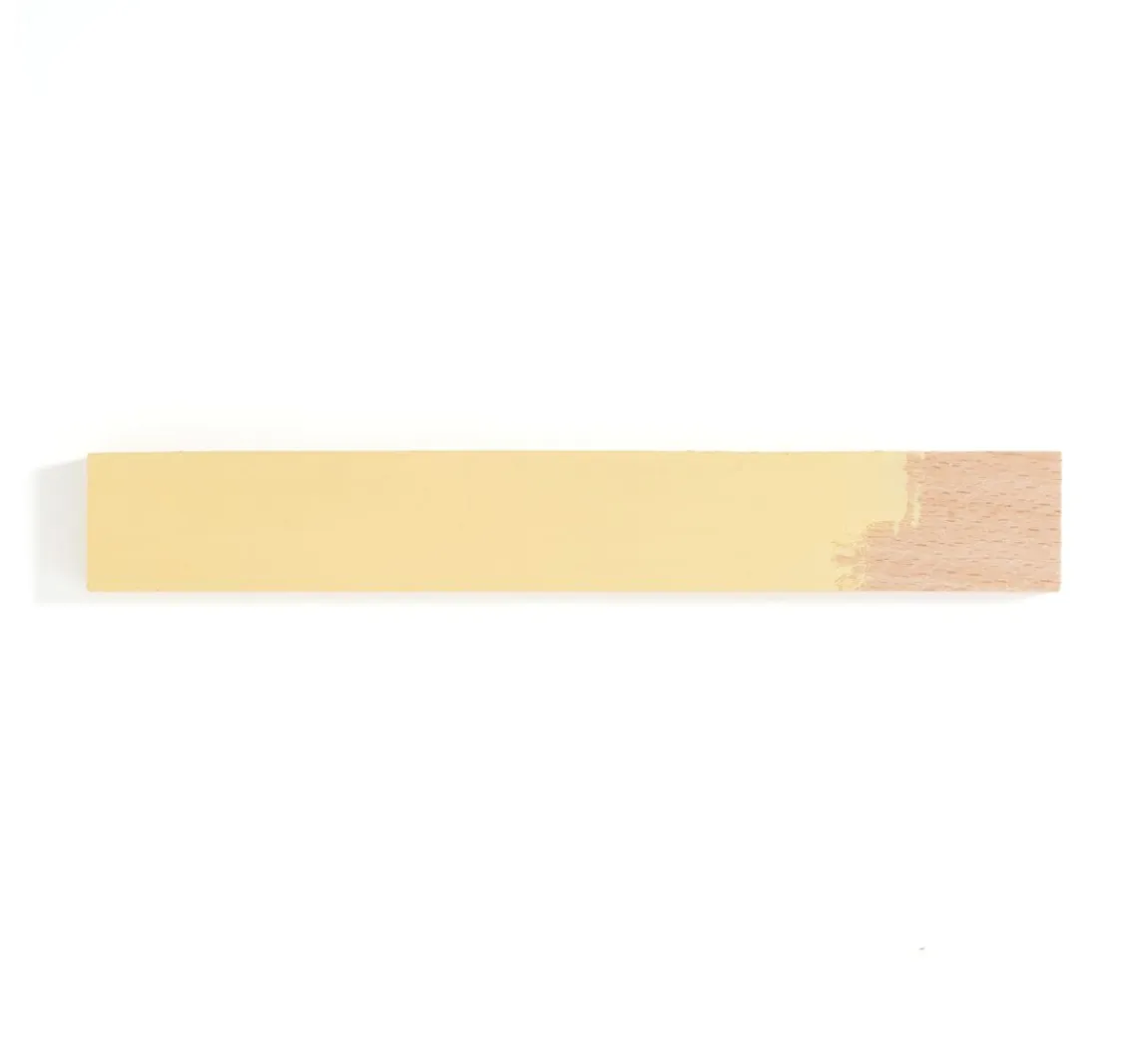 Online VBS Chalky Color