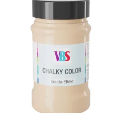 Online VBS Chalky Color