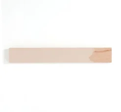 Online VBS Chalky Color
