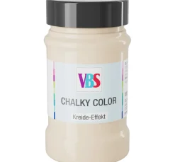 Online VBS Chalky Color