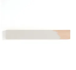 Online VBS Chalky Color