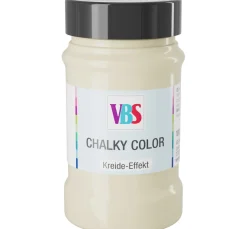 Online VBS Chalky Color