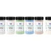 Discount VBS Chalky Color "Best of...", 6er-Set