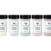 Online VBS Chalky Color Farbset "Dream"