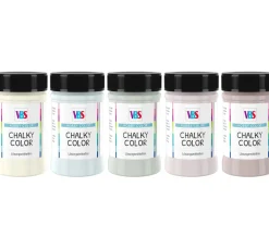 Online VBS Chalky Color Farbset "Dream"
