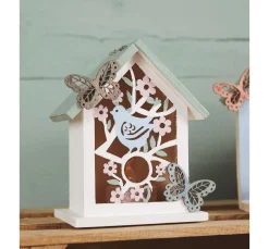 Online VBS Chalky Color Farbset
