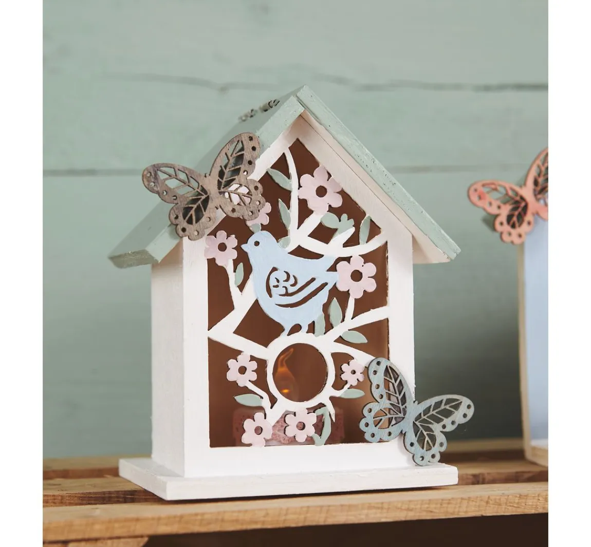 Online VBS Chalky Color Farbset "Dream"