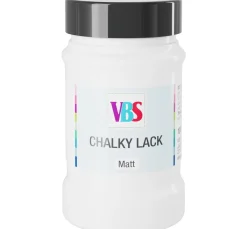 VBS Chalky Lack