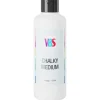 Best VBS Chalky Medium