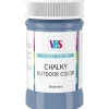 Sale VBS Chalky Outdoor Color, 100ml
