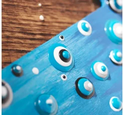 Sale VBS Chalky Outdoor Color, 100ml