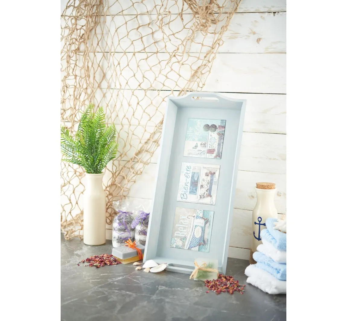 Sale VBS Chalky Outdoor Color, 100ml