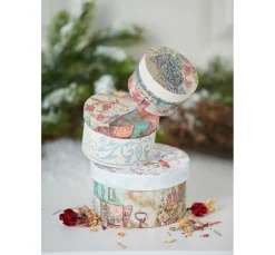 Sale VBS Chalky Outdoor Color, 100ml