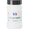 Online VBS Chalky Primer