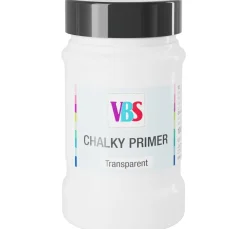 Online VBS Chalky Primer
