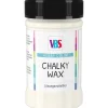 Discount VBS Chalky Wax