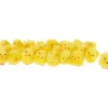 Online VBS XXL VBS Chenille Küken "Höhe 5 cm", 24 Stück