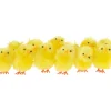 Clearance VBS Chenille Küken "Höhe 4 cm"