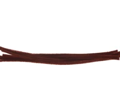 Clearance VBS Chenilledraht