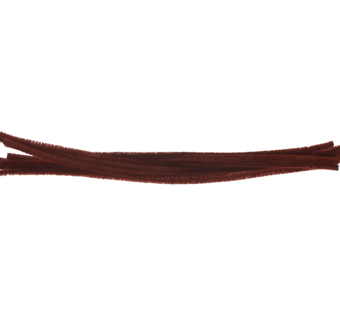 Clearance VBS Chenilledraht