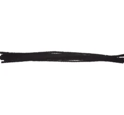 Clearance VBS Chenilledraht