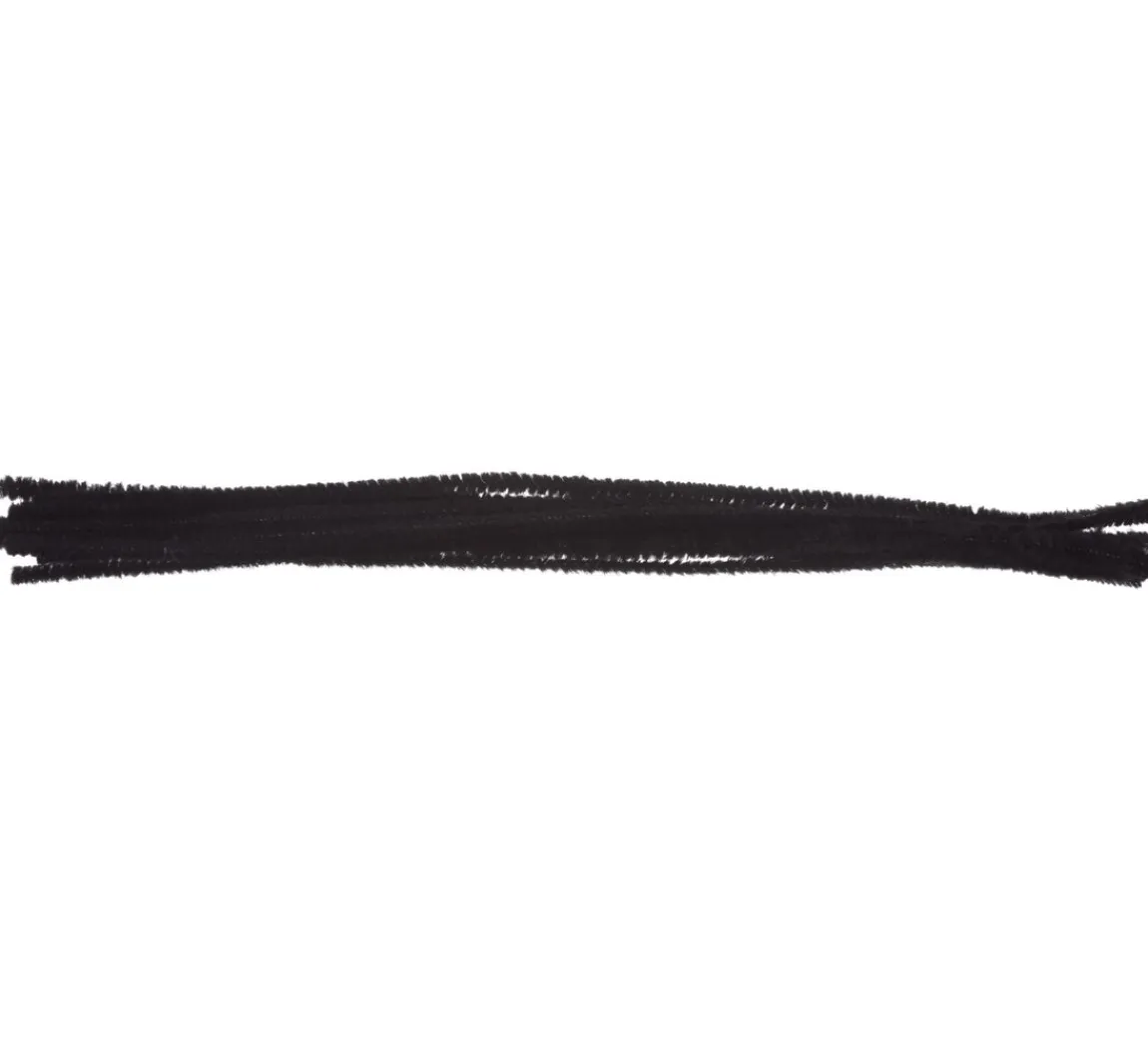 Clearance VBS Chenilledraht