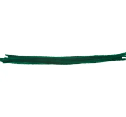Clearance VBS Chenilledraht
