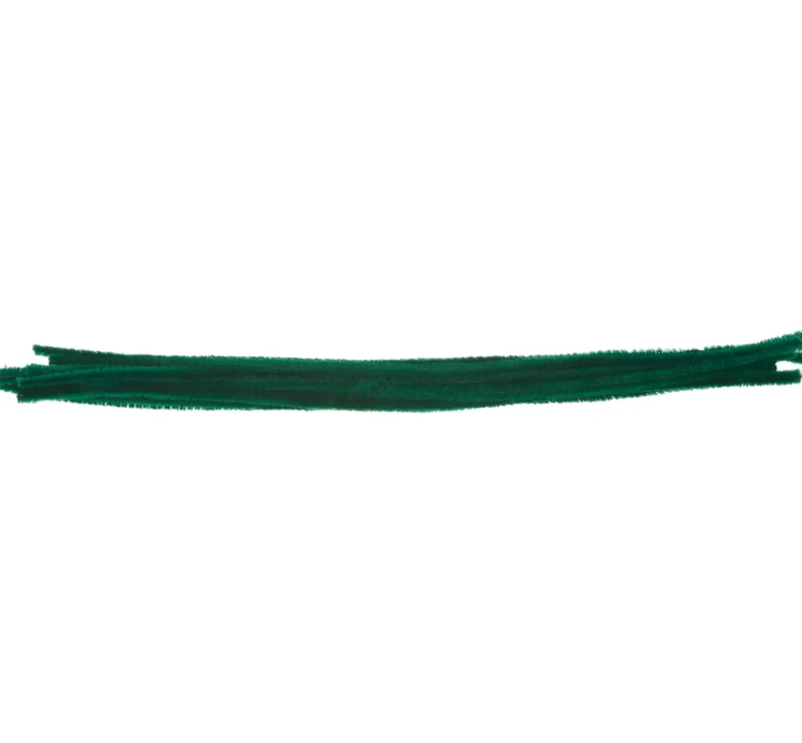Clearance VBS Chenilledraht
