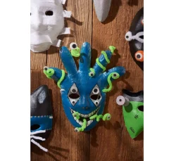 VBS XXL VBS Chenilledraht