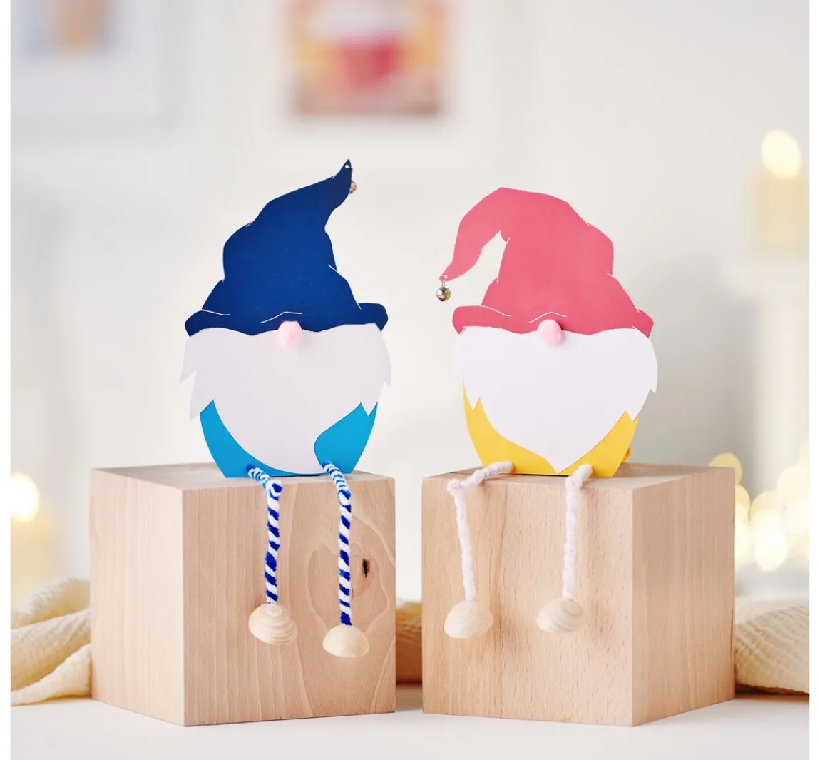 VBS XXL VBS Chenilledraht "Farbenmix", 50 cm, 100er-Set