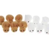 Hot VBS Chenille-Hase