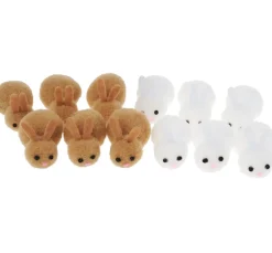 Hot VBS Chenille-Hase