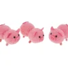 VBS Chenille-Schwein