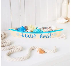 Sale VBS Deko-Boot