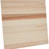 VBS Deko-Holzplatte