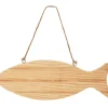 Clearance VBS Deko-Schild "Fisch"
