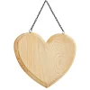 Clearance VBS Deko-Schild "Herz"