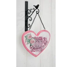 Clearance VBS Deko-Schild 