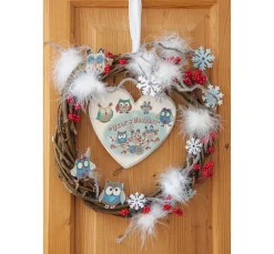 Clearance VBS Deko-Schild 